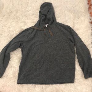 Urban outfitters hoodie